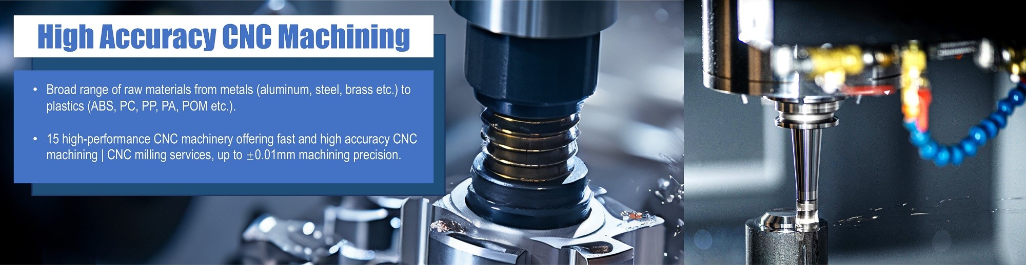 quality Sheet Metal Stamping Prototype factory