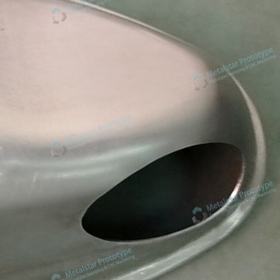 Deep draw metal stamping manufacturers for automobile industrials