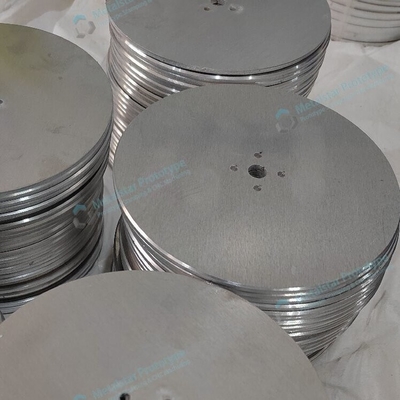 low price custom metal laser cutting for aluminum and steel parts